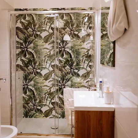 Appartement Venti Di Mare