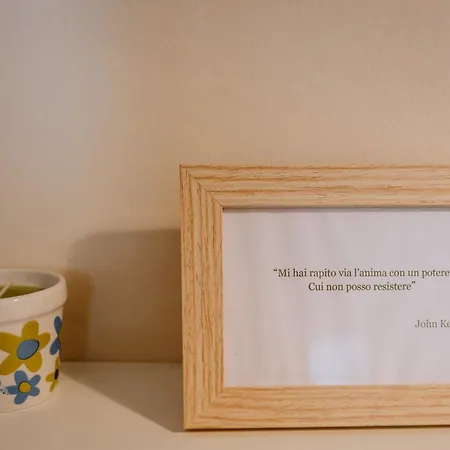 Venti Di Mare Appartamento Castiglione della Pescaia