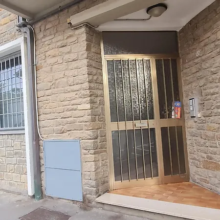 Venti Di Mare * Castiglione della Pescaia