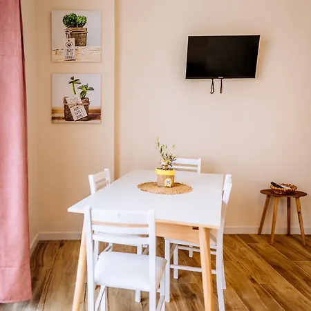 Venti Di Mare * Castiglione della Pescaia