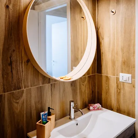 Venti Di Mare * Castiglione della Pescaia