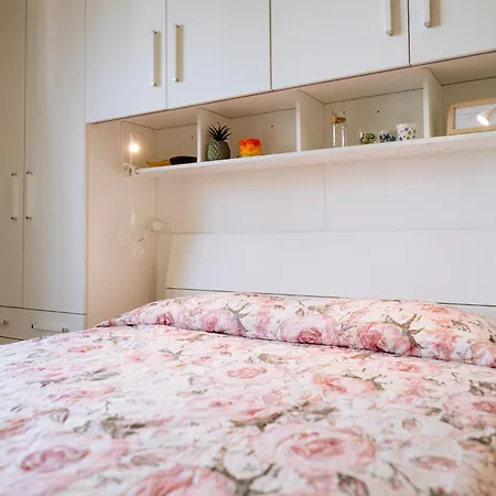 Venti Di Mare Appartamento Castiglione della Pescaia