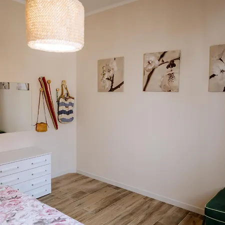 Venti Di Mare Castiglione della Pescaia