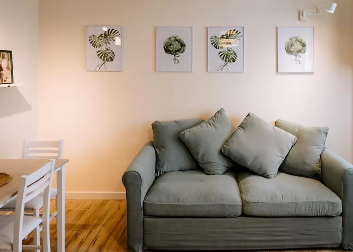 Venti Di Mare 卡斯蒂里昂纳·德拉佩