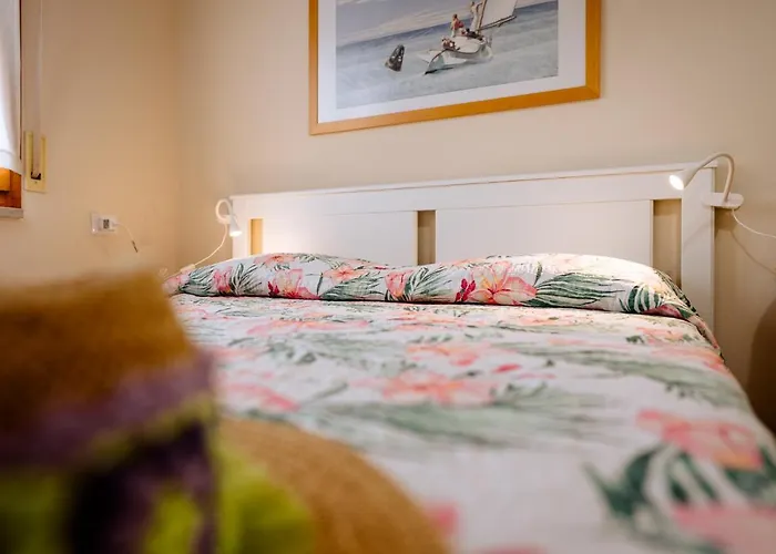 Venti Di Mare 卡斯蒂里昂纳·德拉佩