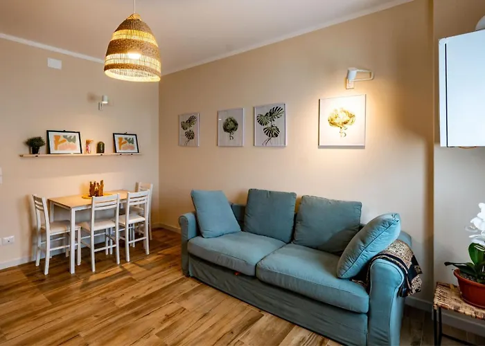 Venti Di Mare 卡斯蒂里昂纳·德拉佩