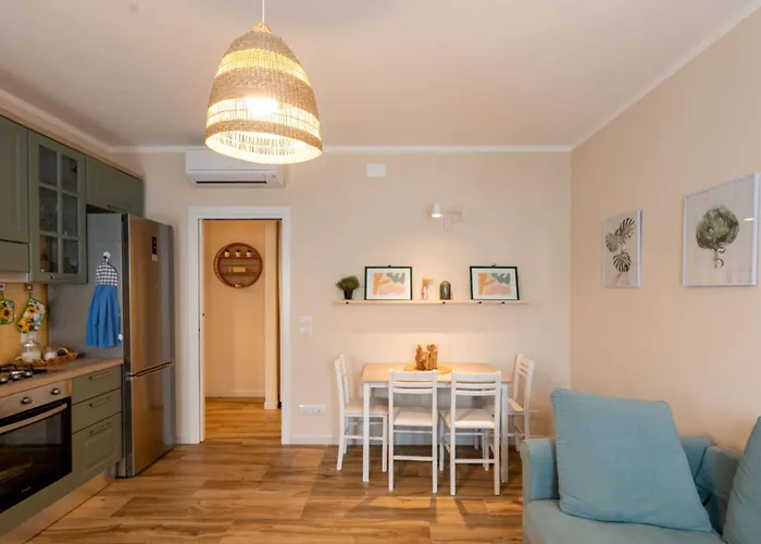 Venti Di Mare 卡斯蒂里昂纳·德拉佩