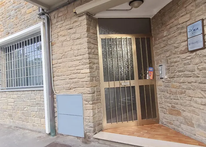 Venti Di Mare * 卡斯蒂里昂纳·德拉佩