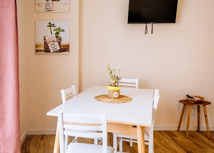 Venti Di Mare * 卡斯蒂里昂纳·德拉佩