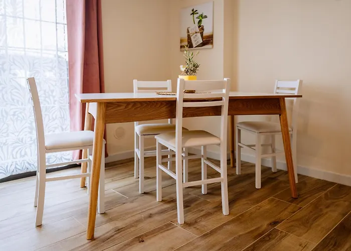 Venti Di Mare 公寓 卡斯蒂里昂纳·德拉佩