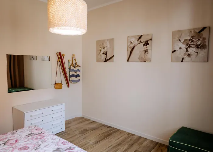 Venti Di Mare 卡斯蒂里昂纳·德拉佩